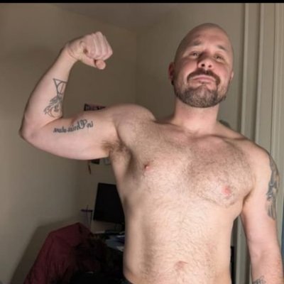 Imma always horny freaky & nasty!A TOTAL uninhibited piggy bttm whos also a Ass eating beast with a constant craving for milk...loads and loads of milk!