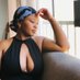 noxolo fatyela (@nnfatyela_) Twitter profile photo