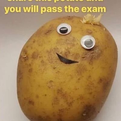 _imyourwind's profile picture. 🦋🪐♡ 19/04/22