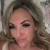 EllenblondeXXX๐ญ๐ผ (@ellenblondexxx) Twitter profile photo EllenblondeXXX๐ญ๐ผ (@ellenblondexxx) Twitter profile photo