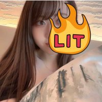酢束(すたば)🤍投資 (@moneyistime100) 's Twitter Profile Photo 酢束(すたば)🤍投資 (@moneyistime100) 's Twitter Profile Photo