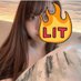 酢束(すたば)🤍投資 (@moneyistime100) Twitter profile photo 酢束(すたば)🤍投資 (@moneyistime100) Twitter profile photo