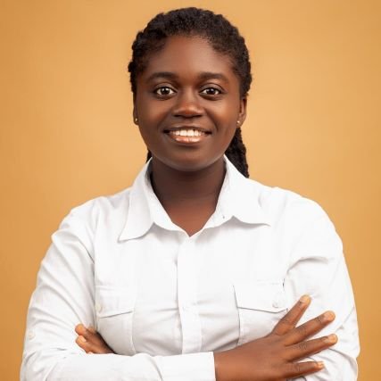 FaustinaaaAdu's profile picture. Doctor of Optometry || OSAG WOCOM SECRETARY || SCISA WOMEN'S COMMISSIONER ASPIRANT 2025||