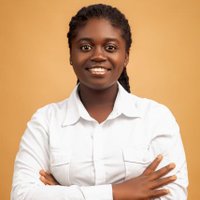 FAUSTINA ADU (@faustinaaaadu) 's Twitter Profile