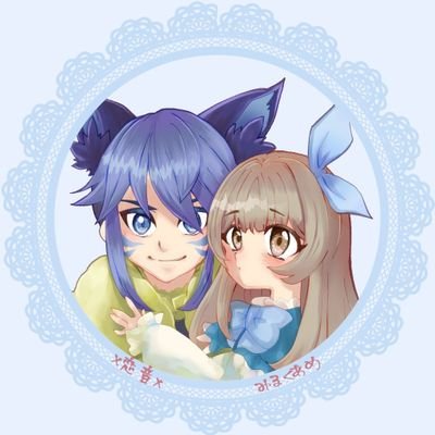 色々なゲームをのんびり🐌💭遊んでいます
よろしくお願いします😊