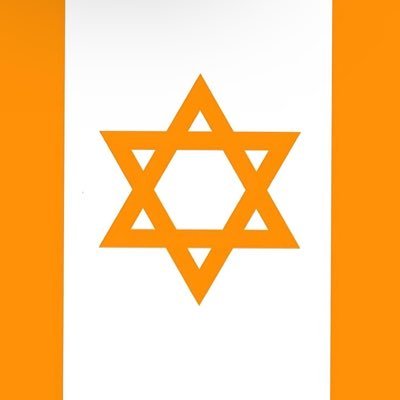 nurselife901's profile picture. Jewish nurse who is proud to be an American!