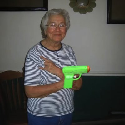 ShuVlx's profile picture. 16 yo | FN Creative DEMON
pls send cs skins im broke 
https://t.co/1Wqn31ljqW