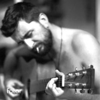 aldo (@codex_tweet) 's Twitter Profile