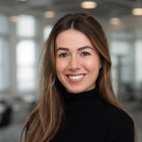 Becky Richards (@drbeckyrichards) 's Twitter Profile Photo Becky Richards (@drbeckyrichards) 's Twitter Profile Photo