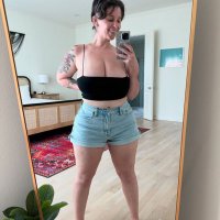 Liliana Leah (@lea29542) 's Twitter Profile