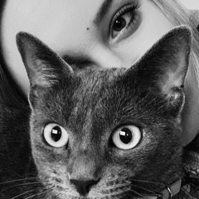 Miletiic_m's profile picture. 