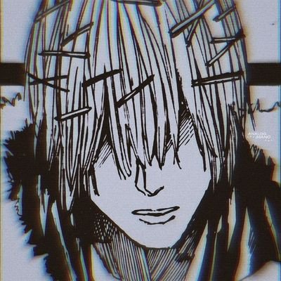 (B)Lazyさんのプロフィール画像