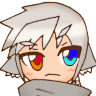 司令@新作制作中！ (@hige_sirei) Twitter profile photo