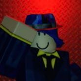 Samy๐ต๐ธ (@samy_sparkles) 's Twitter Profile Photo Samy๐ต๐ธ (@samy_sparkles) 's Twitter Profile Photo
