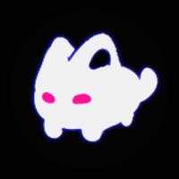 asolla𐙚 ⋆. (@asollaainkciety) 's Twitter Profile Photo asolla𐙚 ⋆. (@asollaainkciety) 's Twitter Profile Photo