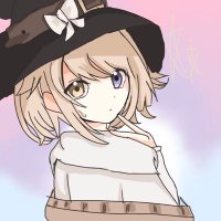 テトテト (@zerudamusou3642) 's Twitter Profile