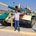 Sandeep Yadav (@tr_sky7) Twitter profile photo Sandeep Yadav (@tr_sky7) Twitter profile photo