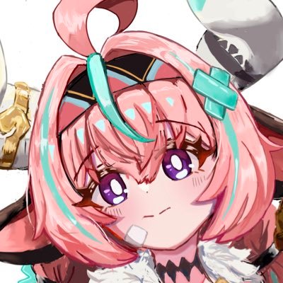 ナナ✏️さんのプロフィール画像