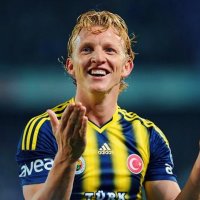 bombster (@fenerdenuzak) 's Twitter Profile Photo