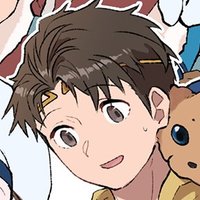 セト (@gensoseto8) 's Twitter Profile Photo セト (@gensoseto8) 's Twitter Profile Photo