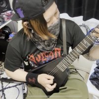蓮@A.R.B (@re_e_al) 's Twitter Profile