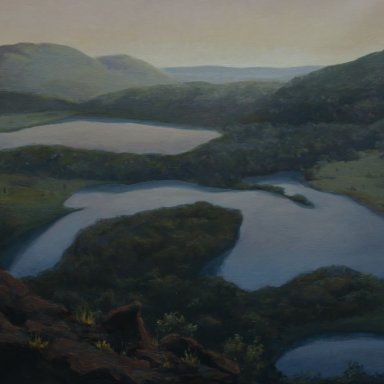 sixninerninerr's profile picture. Praise Kier