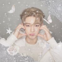 𝑴 (@hao_n0_1) Twitter profile photo