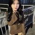 Glow Mirella (@mirellaglo36952) Twitter profile photo Glow Mirella (@mirellaglo36952) Twitter profile photo