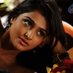 Ramya potachi (@sendura17) Twitter profile photo Ramya potachi (@sendura17) Twitter profile photo
