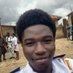 Kolawole Ayooluwa Samuel (@ayosamuel170303) Twitter profile photo Kolawole Ayooluwa Samuel (@ayosamuel170303) Twitter profile photo