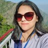 Meghup21's profile picture. JKAS 2023 Rank 01 || Officer, J&K Govt || UGC NET 2017 || PCS, Jammu || GCW Gandhi Nagar|| phone 📷✌️

Everything is a setup for your next best season✨️