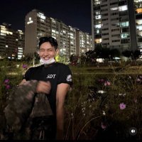 kelebek (@thvvkookie) Twitter profile photo