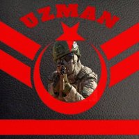 Yusuf KAPLAN (@yusuf193) 's Twitter Profile