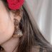 نوری (@noorulain5857) Twitter profile photo نوری (@noorulain5857) Twitter profile photo