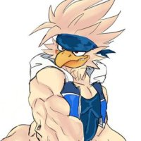 Aquila (@bandanabird) 's Twitter Profile Photo Aquila (@bandanabird) 's Twitter Profile Photo