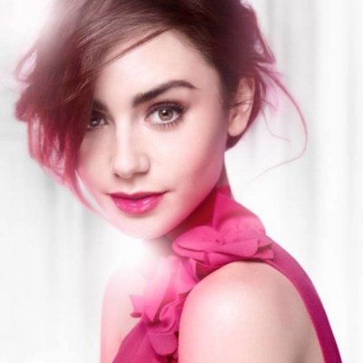 princeyu0508's profile picture. why so serious

let it be 🇬🇧