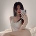 真真好软 (@jhose1131) Twitter profile photo 真真好软 (@jhose1131) Twitter profile photo