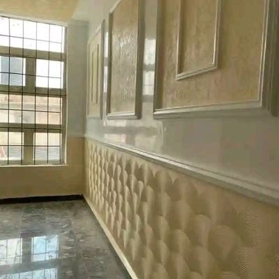 JameSami84282's profile picture. Am samijames 84282