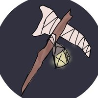 こあ (@coco175itk) 's Twitter Profile