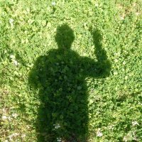 عمر (@omar__alhanafi) 's Twitter Profile Photo عمر (@omar__alhanafi) 's Twitter Profile Photo