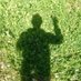 عمر (@omar__alhanafi) Twitter profile photo عمر (@omar__alhanafi) Twitter profile photo