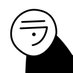 lysoness (@lysoness_usual) Twitter profile photo lysoness (@lysoness_usual) Twitter profile photo