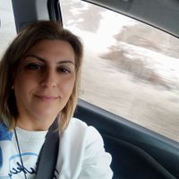 Sibel SSSS🌻🌻🌻🍀 (@sbl4943573) Twitter profile photo