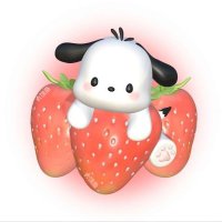 ☆ (@minniebottt) 's Twitter Profile