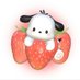 ☆ (@minniebottt) Twitter profile photo ☆ (@minniebottt) Twitter profile photo