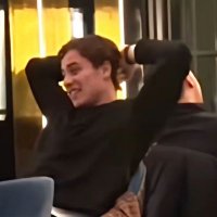 hiraykeny (@hiraykeny) 's Twitter Profile