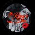 Roxy's Den (@roxysden) Twitter profile photo Roxy's Den (@roxysden) Twitter profile photo