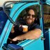 Fred Faurillon (@fredfaurillon76) Twitter profile photo Fred Faurillon (@fredfaurillon76) Twitter profile photo