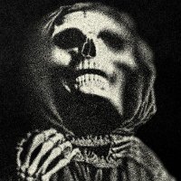 ๐๐๐๐๐๐๐ซ (@immortalteresa) 's Twitter Profile