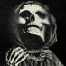 ๐๐๐๐๐๐๐ซ (@immortalteresa) Twitter profile photo ๐๐๐๐๐๐๐ซ (@immortalteresa) Twitter profile photo